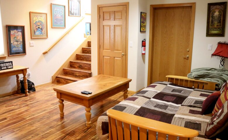 South Lake Tahoe Getaway - South Lake Tahoe, California