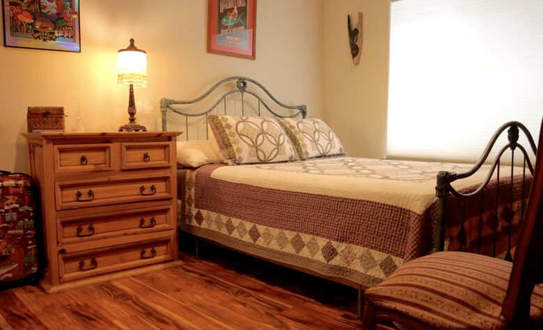 South Lake Tahoe Getaway - South Lake Tahoe, California