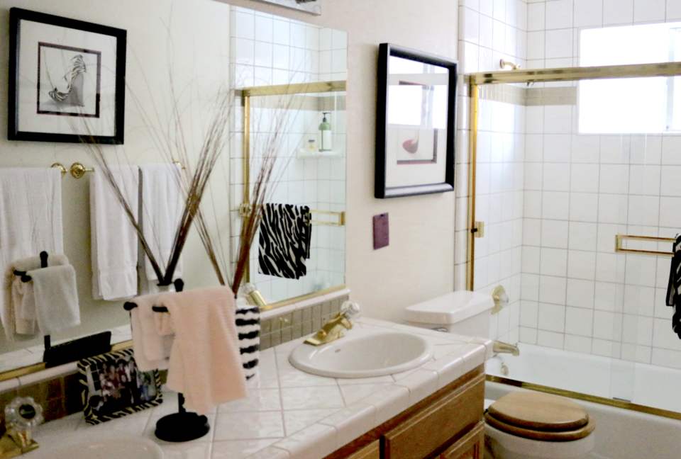 South Lake Tahoe Getaway - South Lake Tahoe, California