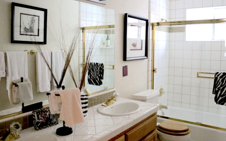 South Lake Tahoe Getaway - South Lake Tahoe, California