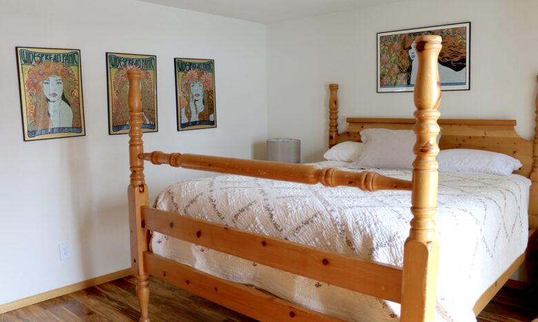 South Lake Tahoe Getaway - South Lake Tahoe, California