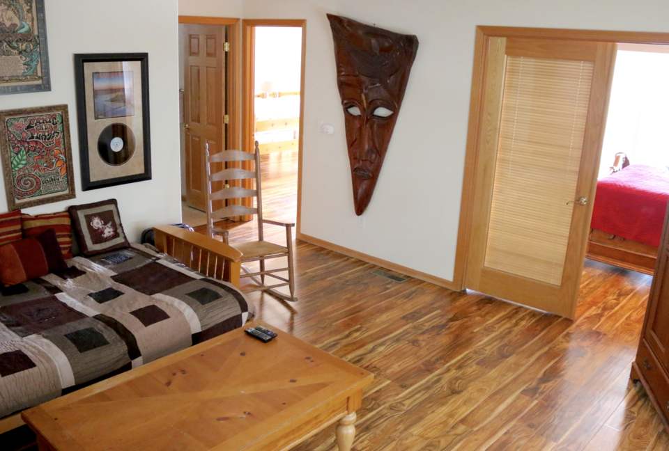 South Lake Tahoe Getaway - South Lake Tahoe, California