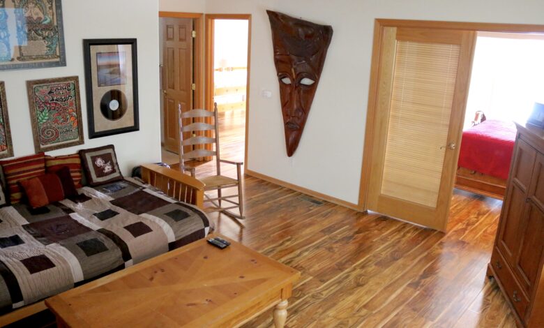 South Lake Tahoe Getaway - South Lake Tahoe, California