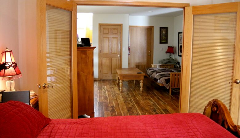 South Lake Tahoe Getaway - South Lake Tahoe, California