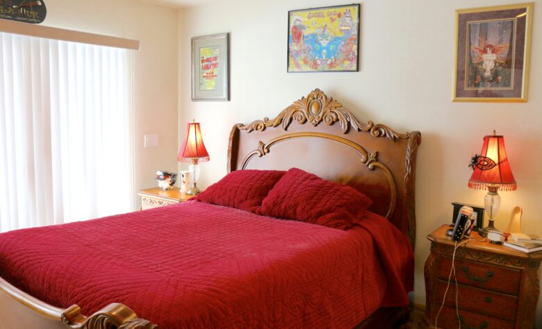 South Lake Tahoe Getaway - South Lake Tahoe, California