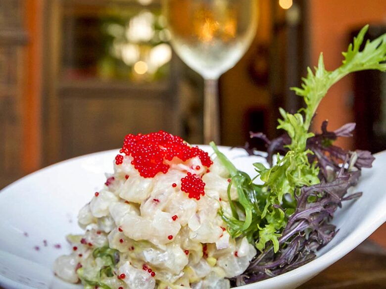 Hotel Sofitel Santa Clara - Cartagena, Colombia