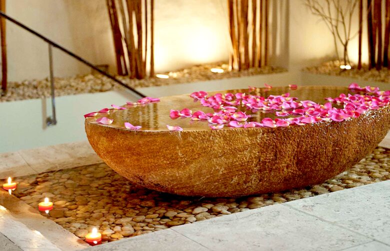 Hotel Sofitel Santa Clara - Cartagena, Colombia