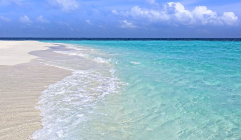 Gulf Front at Westwinds - Miramar Beach, Florida