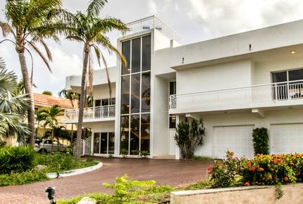 Summit in Paradise - Duck Key, Florida