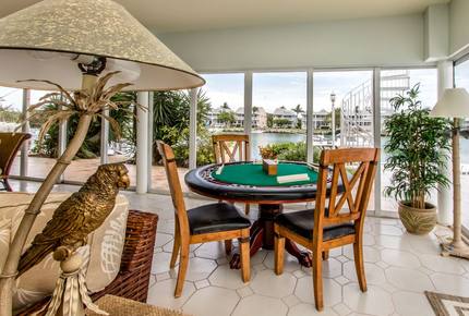 Summit in Paradise - Duck Key, Florida