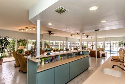 Summit in Paradise - Duck Key, Florida