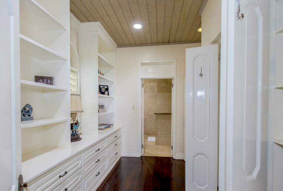 Montego Bay Compound - Bambu Villa - Hopewell, Jamaica