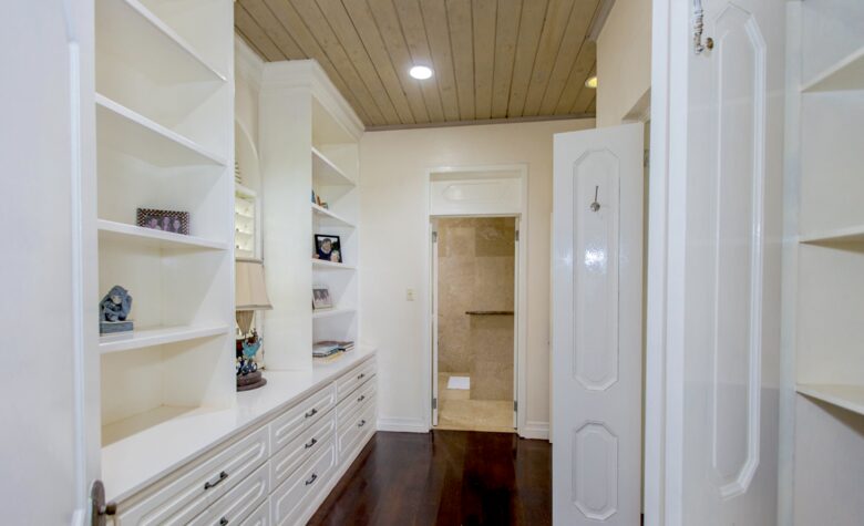 Montego Bay Compound - Bambu Villa - Hopewell, Jamaica