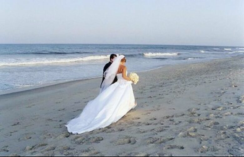 Tybee Island Joy - Tybee Island, Georgia