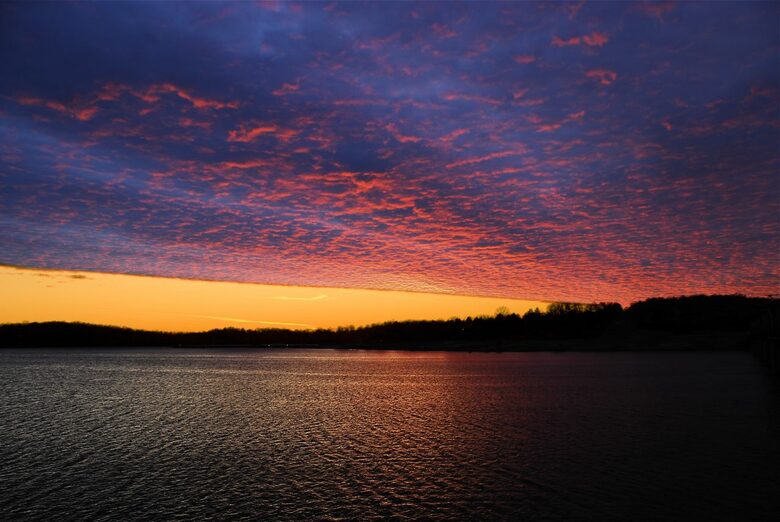 Tybee Island Joy - Tybee Island, Georgia