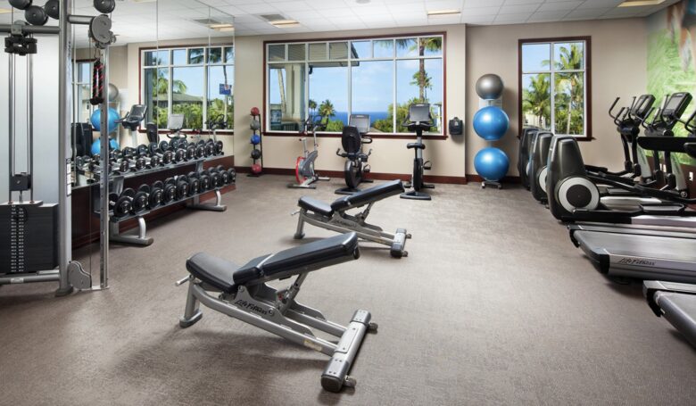 Westin Princeville Ocean Resort Kauai - Two-Bedroom Villa - Princeville, Hawaii