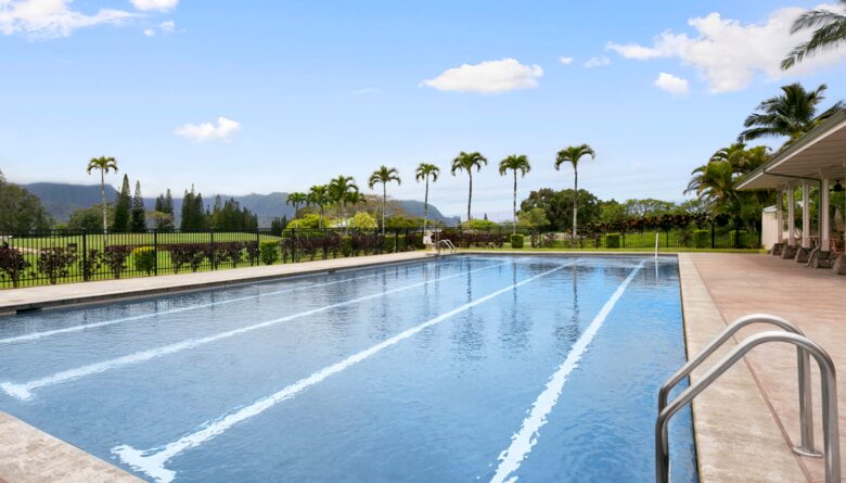 Westin Princeville Ocean Resort Kauai - Two-Bedroom Villa - Princeville, Hawaii