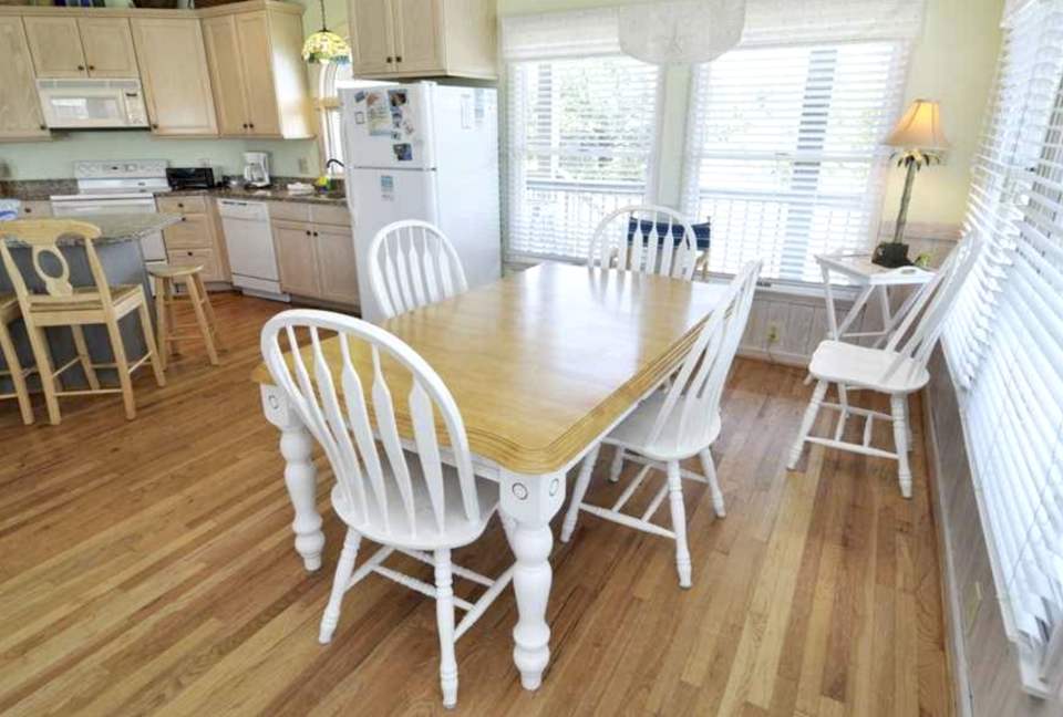 Two If By Sea - Ocracoke, North Carolina