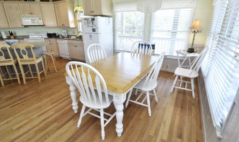 Two If By Sea - Ocracoke, North Carolina