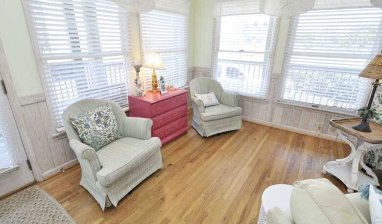 Two If By Sea - Ocracoke, North Carolina