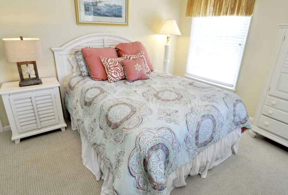 Two If By Sea - Ocracoke, North Carolina