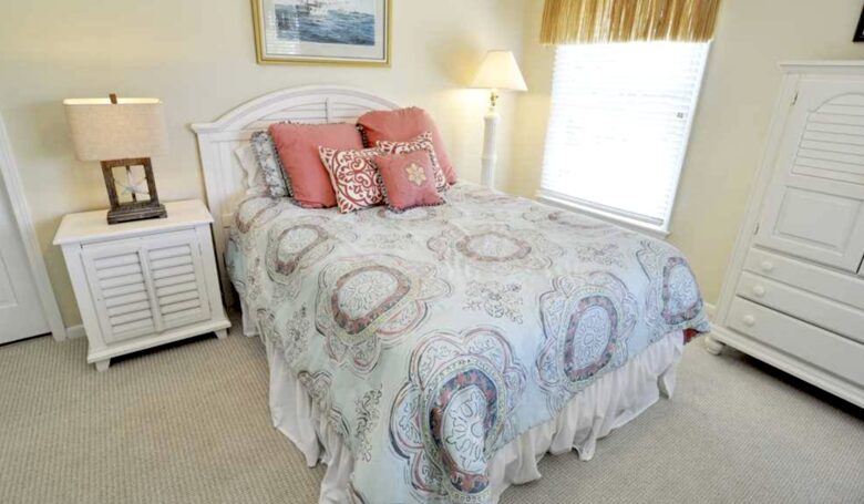 Two If By Sea - Ocracoke, North Carolina