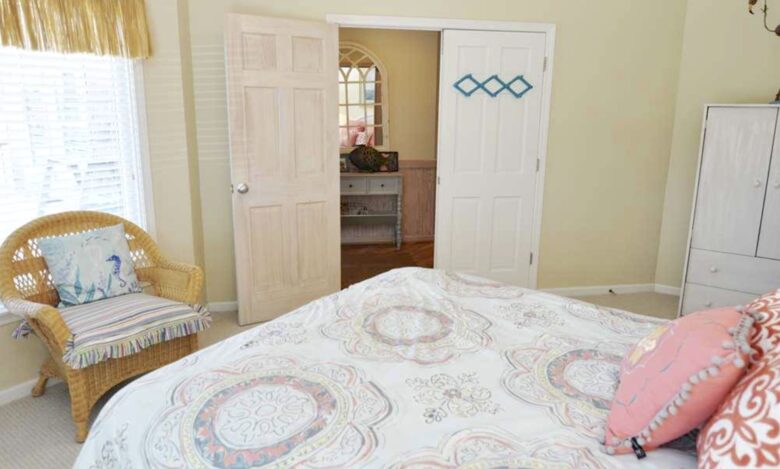 Two If By Sea - Ocracoke, North Carolina