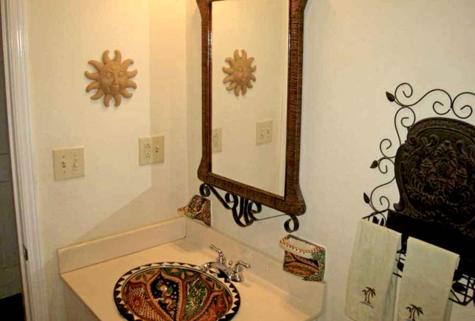 Two If By Sea - Ocracoke, North Carolina