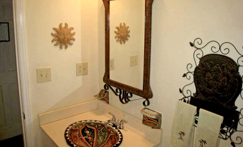 Two If By Sea - Ocracoke, North Carolina