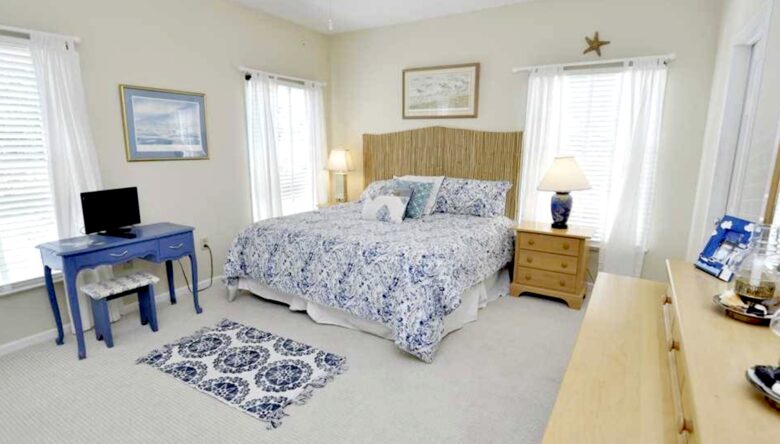 Two If By Sea - Ocracoke, North Carolina