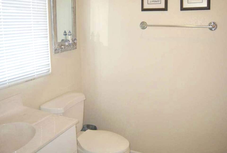 Two If By Sea - Ocracoke, North Carolina