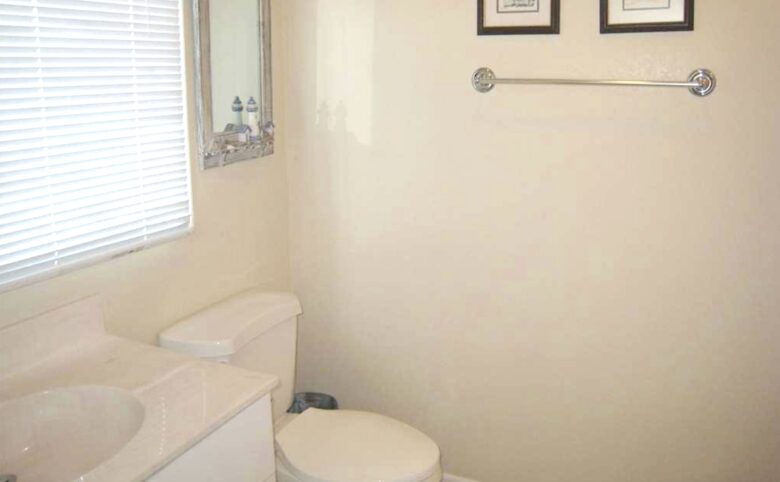 Two If By Sea - Ocracoke, North Carolina