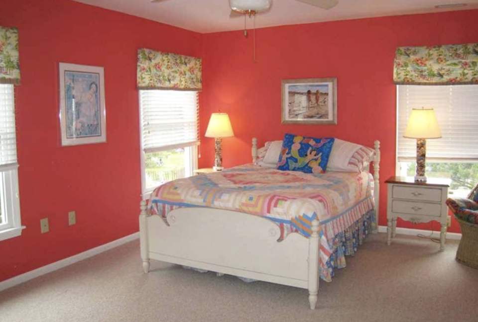 Two If By Sea - Ocracoke, North Carolina