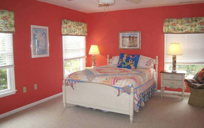 Two If By Sea - Ocracoke, North Carolina