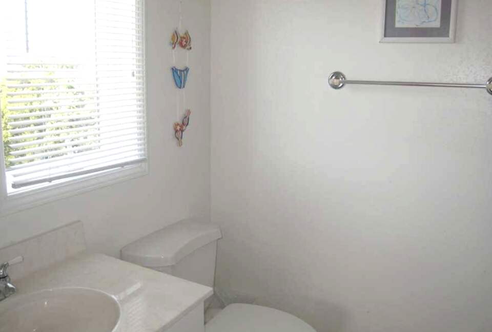 Two If By Sea - Ocracoke, North Carolina