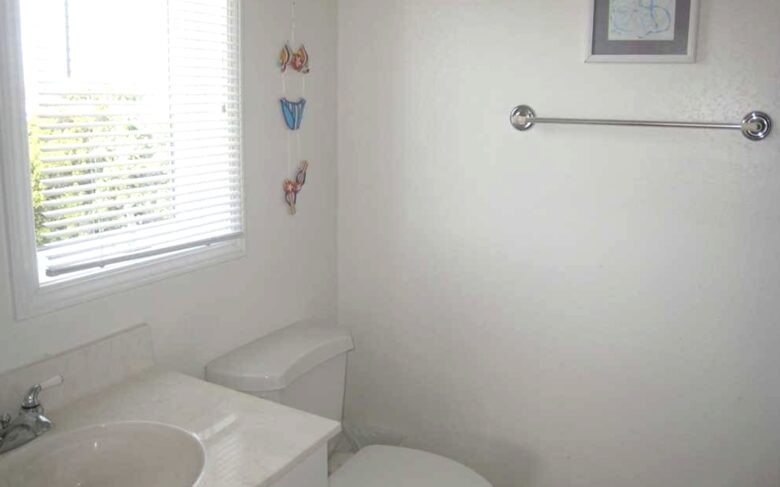 Two If By Sea - Ocracoke, North Carolina