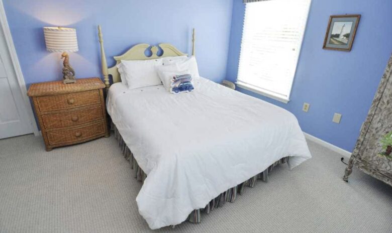 Two If By Sea - Ocracoke, North Carolina