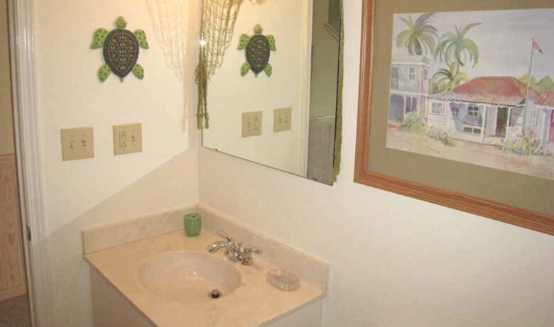 Two If By Sea - Ocracoke, North Carolina