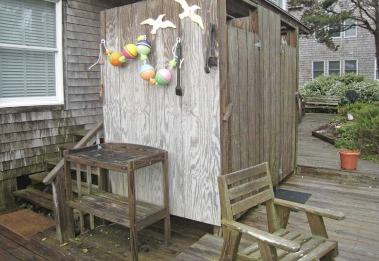 Two If By Sea - Ocracoke, North Carolina