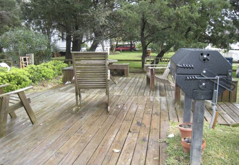 Two If By Sea - Ocracoke, North Carolina