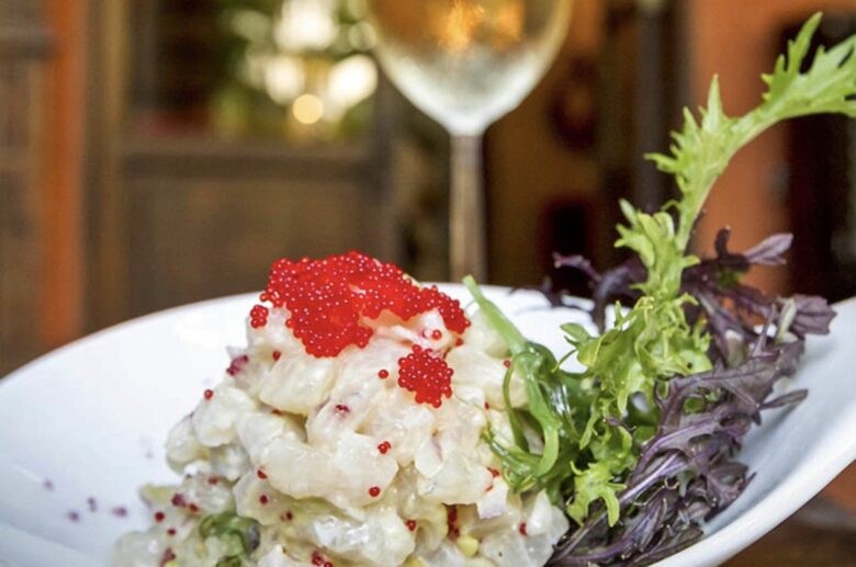 Hotel Sofitel Santa Clara - Cartagena, Colombia