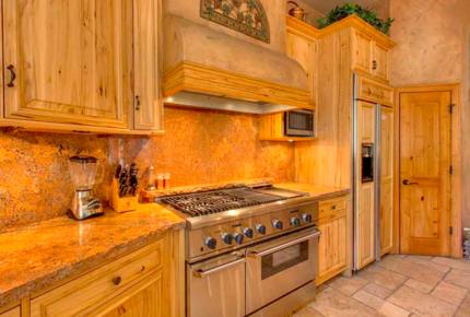 Creekview at Tahoe - Tahoe City, California