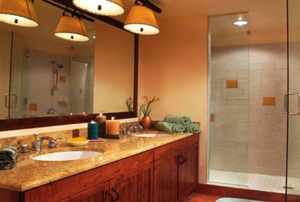 4 Nights at Hyatt Pinon Pointe Resort IIII - Sedona, Arizona