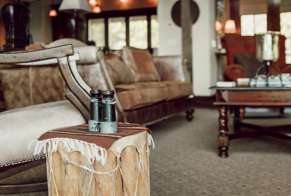 Watauga - Beautiful Tennessee Lake Home - Smithville, Tennessee