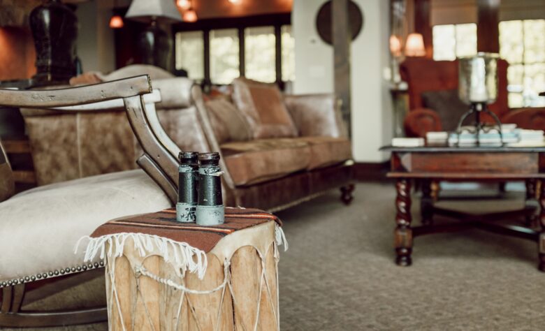 Watauga - Beautiful Tennessee Lake Home - Smithville, Tennessee