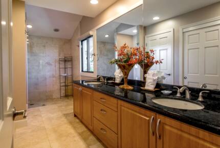 Kapalua Bay Villa - Lahaina, Maui, Hawaii