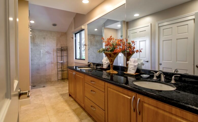 Kapalua Bay Villa - Lahaina, Maui, Hawaii