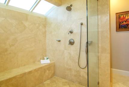 Kapalua Bay Villa - Lahaina, Maui, Hawaii