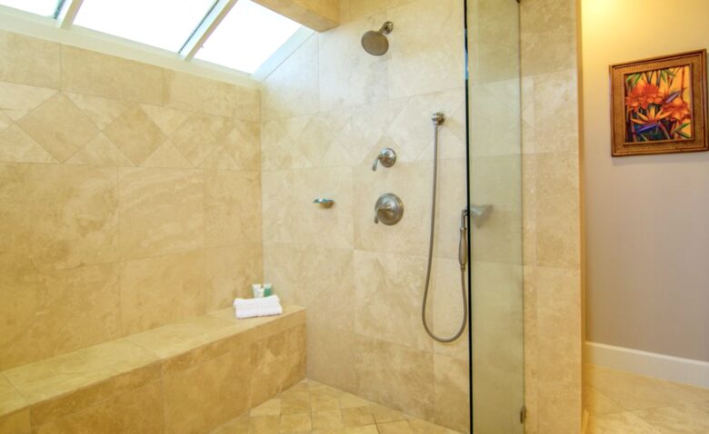 Kapalua Bay Villa - Lahaina, Maui, Hawaii