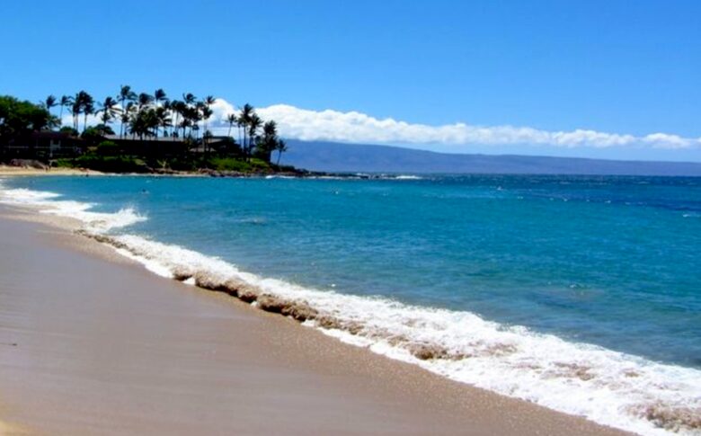 Kapalua Bay Villa - Lahaina, Maui, Hawaii